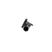 NRF Thermostat,Coolant 725009