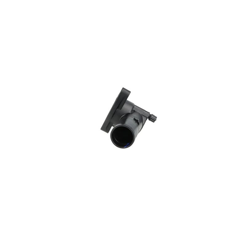 NRF Thermostat,Coolant 725009