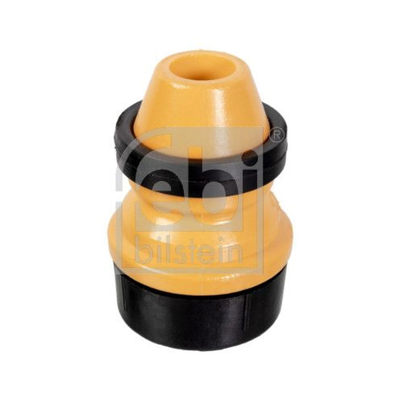Febi Front Right Rubber Buffer Suspension 178342