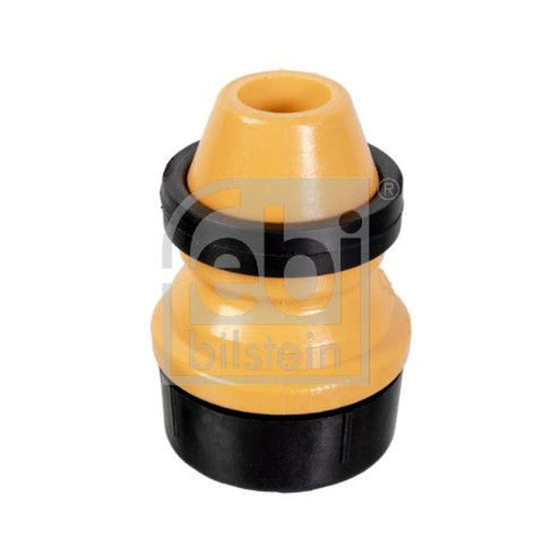 Febi Front Right Rubber Buffer Suspension 178342