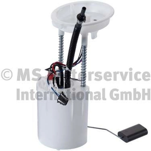 Pierburg Mini In-Tank Module 7.07795.49.0