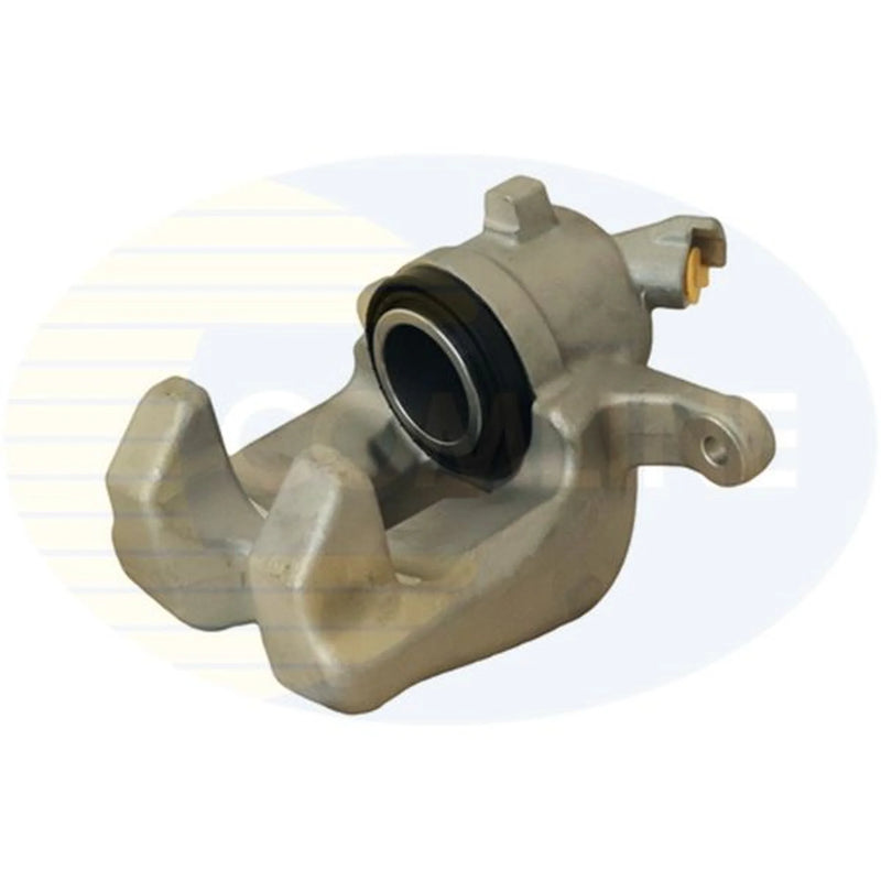 Comline Brake Caliper Assembly Rear Right CBC601R