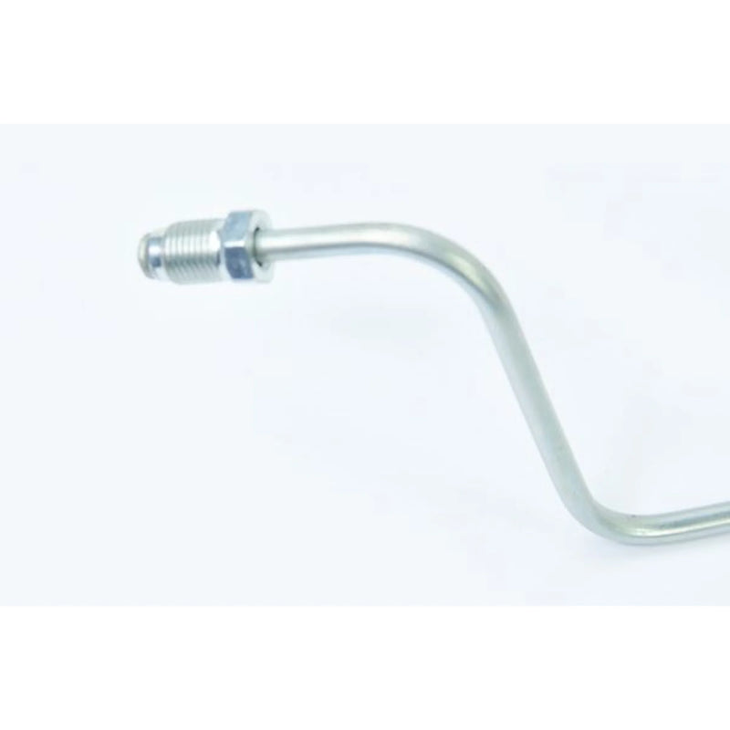 Juratek Brake Hydraulic Hose Line Rear Left JBH1185L