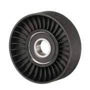 Gates V-Ribbed Belt Deflection/Guide Pulley T36546
