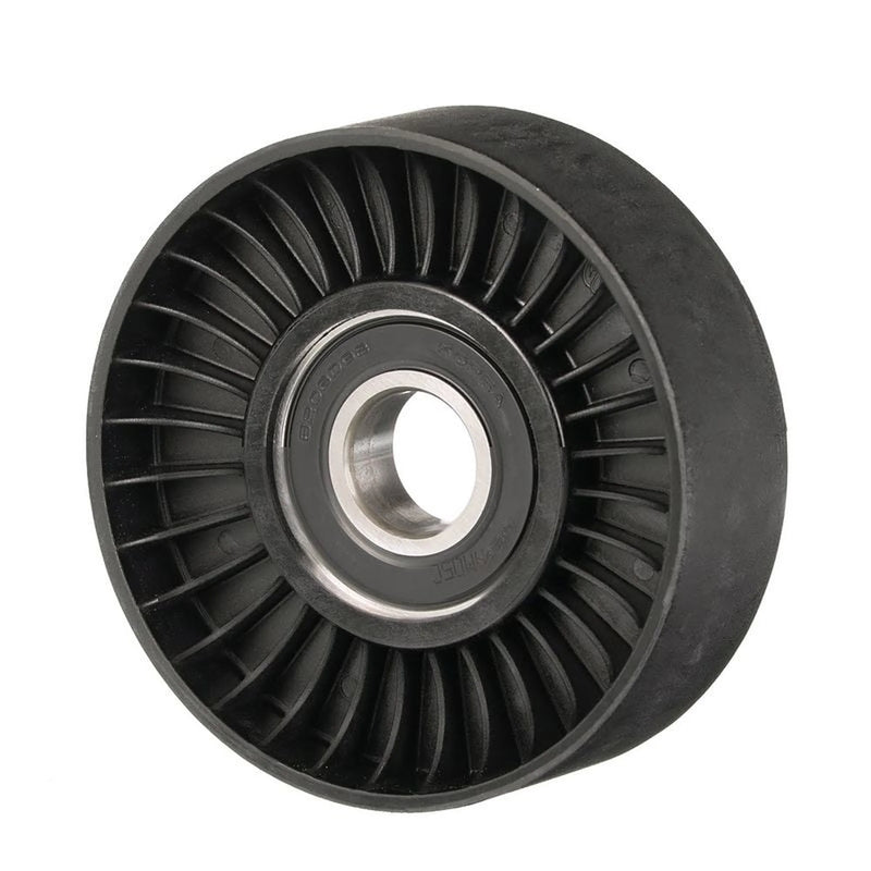 Gates V-Ribbed Belt Deflection/Guide Pulley T36546