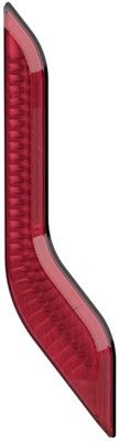 Hella 2SB 013 399-037 Tail Light Assembly