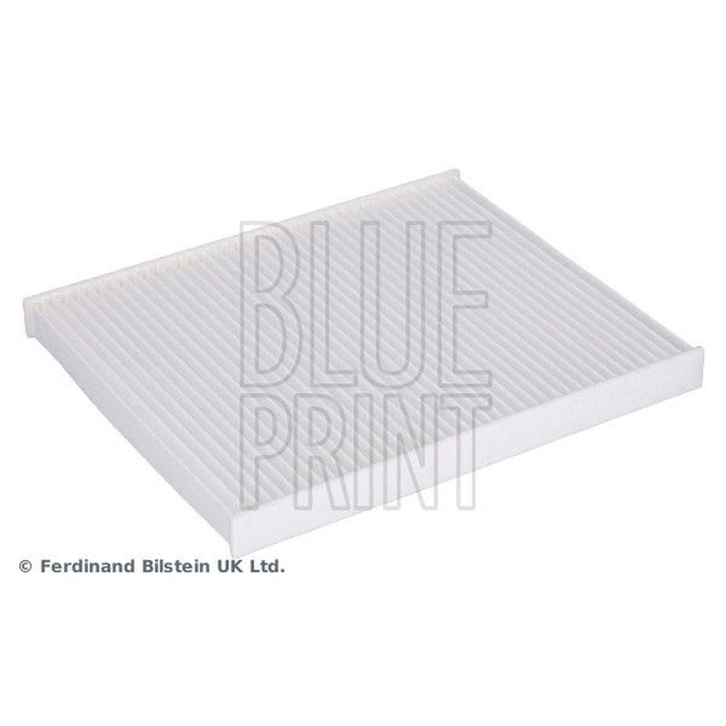 Blue Print Cabin Air Filter (Pollen Filter) ADA102527