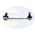 Comline Stabiliser Bar Link Coupling Rod CSL5117