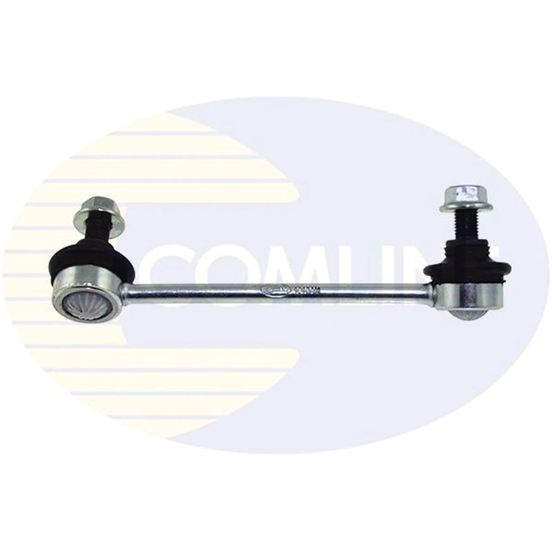 Comline Stabiliser Bar Link Coupling Rod CSL5117