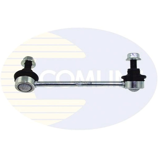 Comline Stabiliser Bar Link Coupling Rod CSL5117
