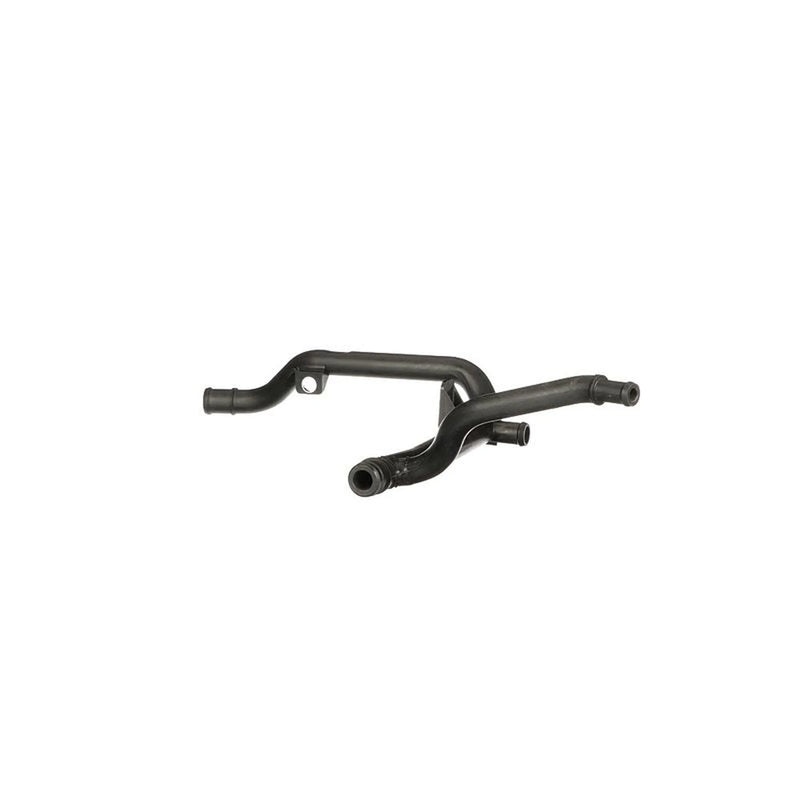 Gates Coolant Water Pipe Tube 02-2982