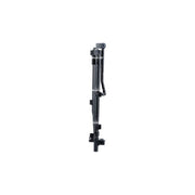 NRF Air Conditioning Condenser 350578