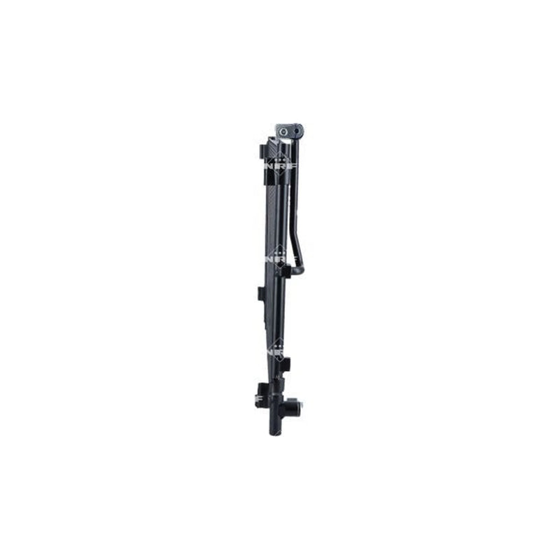 NRF Air Conditioning Condenser 350578