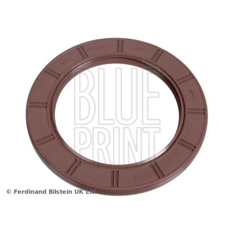 Blue Print Crankshaft Shaft Seal OD ID Wide ADG06131