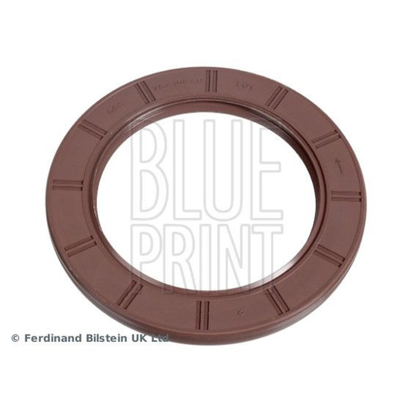 Blue Print Crankshaft Shaft Seal OD ID Wide ADG06131