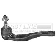 First Line Steering Tie Rod End Ball Joint FTR6050