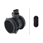 Hella MAF Sensor (Mass Air Flow) 8ET 009 149-121