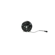 NRF A/C Compressor Magnetic Clutch 380188