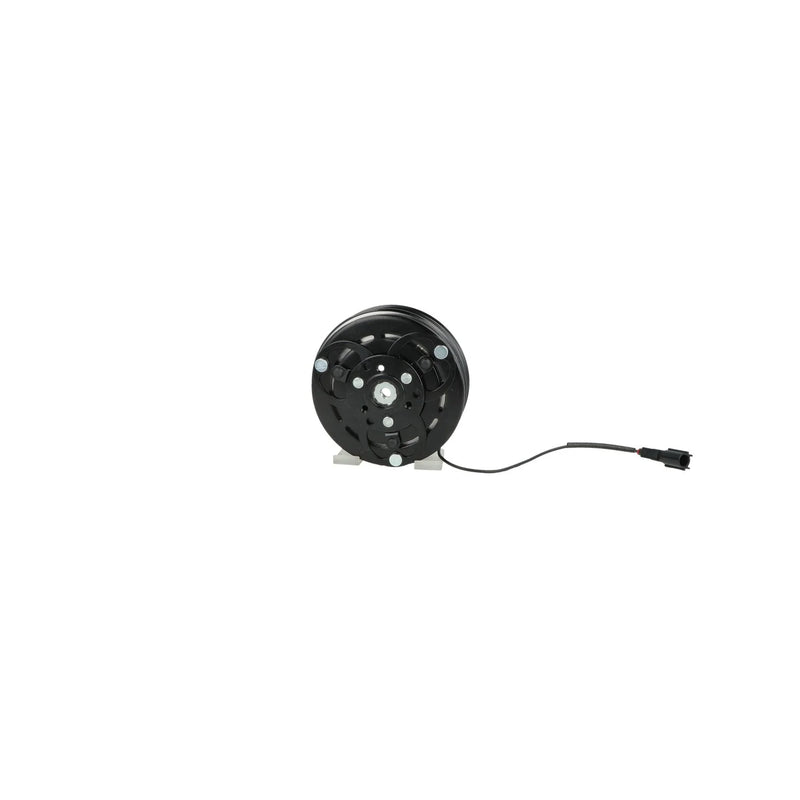 NRF A/C Compressor Magnetic Clutch 380188