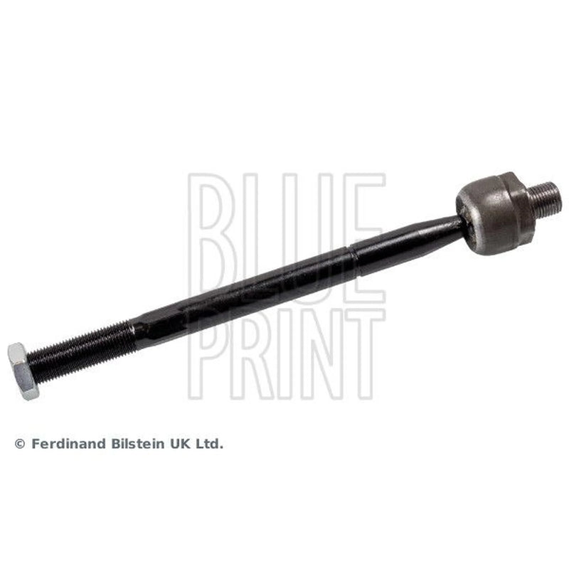 Blue Print Stabiliser Drop Link Front Right ADG087203