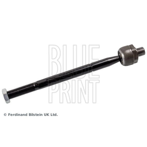 Blue Print Stabiliser Drop Link Front Right ADG087203