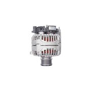 Bosch Car Alternator 12V 1 986 A00 728