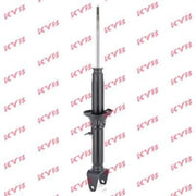 KYB Shock Absorber Damper Strut Rear 341180