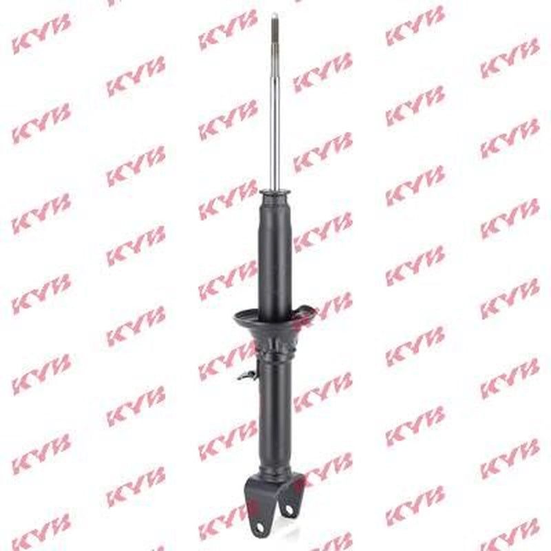KYB Shock Absorber Damper Strut Rear 341180