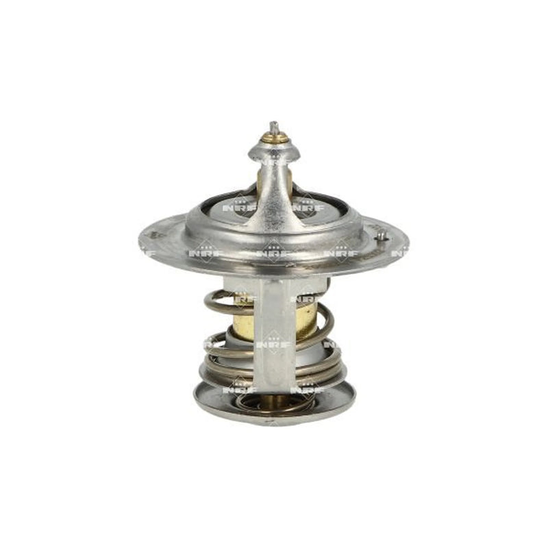 NRF Thermostat,Coolant 725302