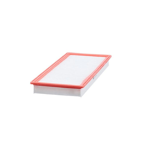 MANN-FILTER Cabin Air Filter (Pollen Filter) CU 50 005