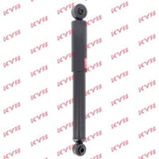 KYB Shock Absorber Damper Strut Rear 348028