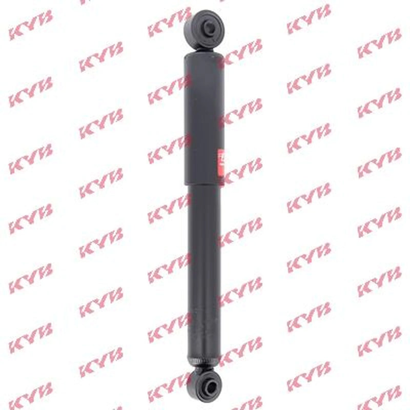 KYB Shock Absorber Damper Strut Rear 348028