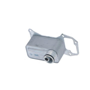 NRF Engine Oil Cooler 31775