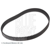 Blue Print Timing Belt Cambelt 111 Teeth ADC47527
