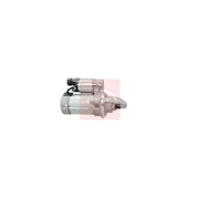 Apec Starter Motor 12V 1.8kW 10 Teeth ASM1710