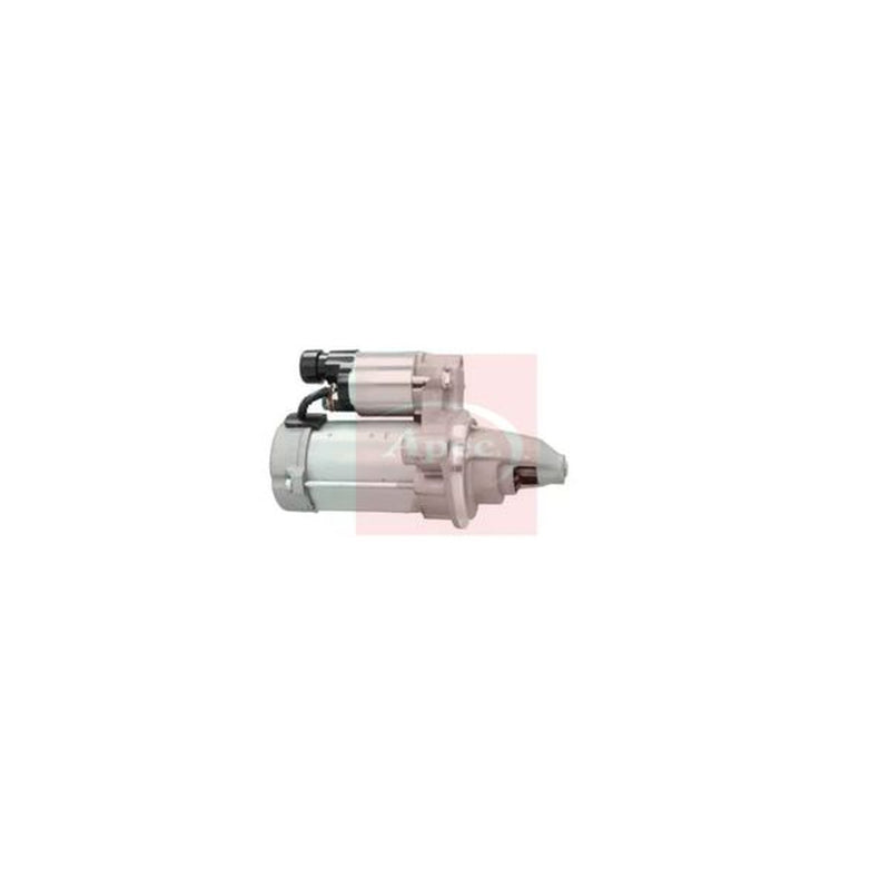Apec Starter Motor 12V 1.8kW 10 Teeth ASM1710