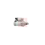 Apec Starter Motor 12V 1.8kW 10 Teeth ASM1710