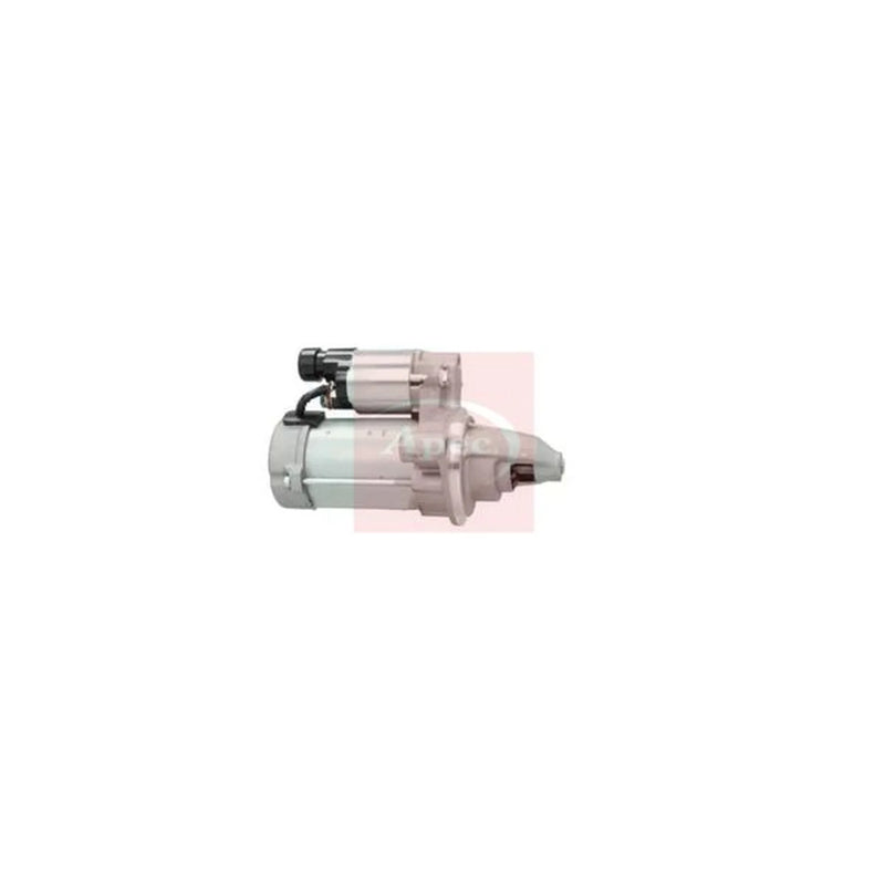 Apec Starter Motor 12V 1.8kW 10 Teeth ASM1710