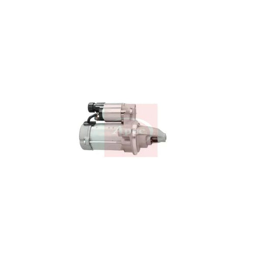 Apec Starter Motor 12V 1.8kW 10 Teeth ASM1710