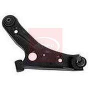 Apec Control/Trailing Arm Front Left AST2368