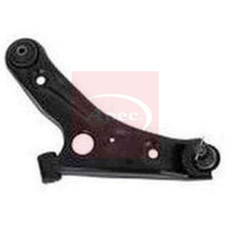 Apec Control/Trailing Arm Front Left AST2368