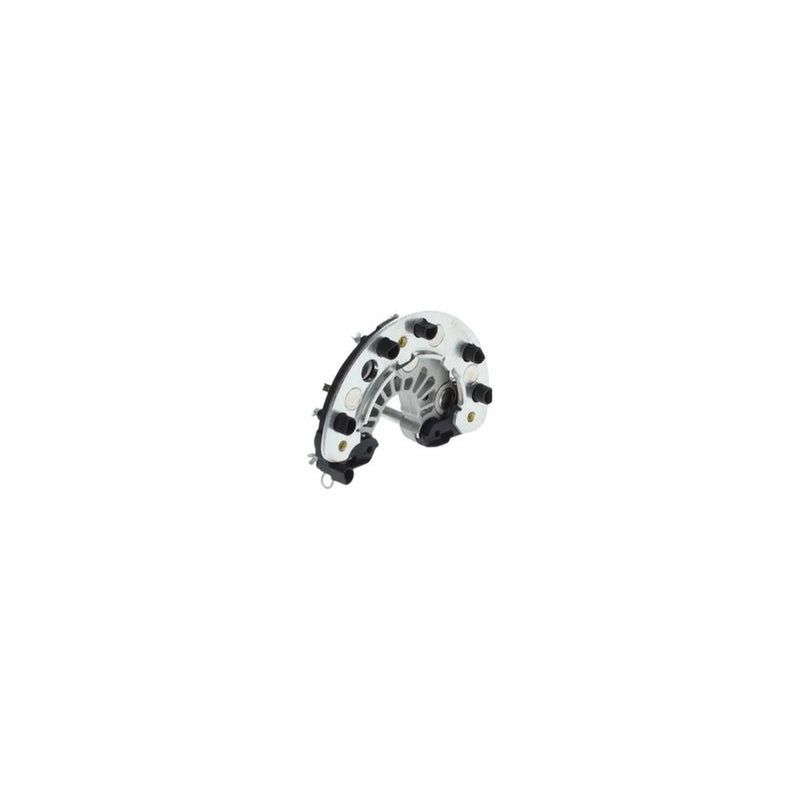Bosch Alternator Rectifier Diode Pack 1 986 AE0 262