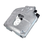 Febi Brake Caliper Assembly Front Left 179092