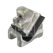 Febi Engine Mount Mounting both sides 170563