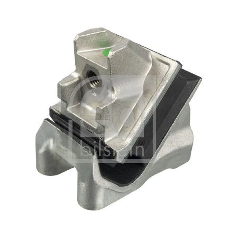 Febi Engine Mount Mounting both sides 170563