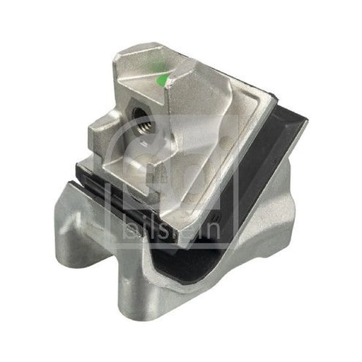 Febi Engine Mount Mounting both sides 170563