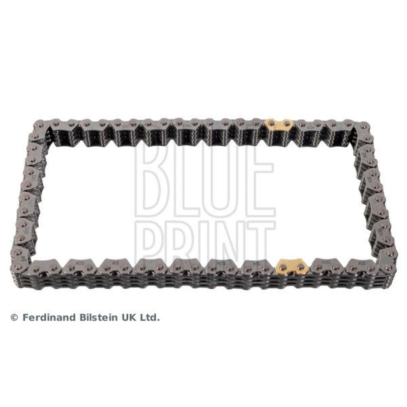 Blue Print Timing Chain 64 Links 6mm Pitch ADBP610104