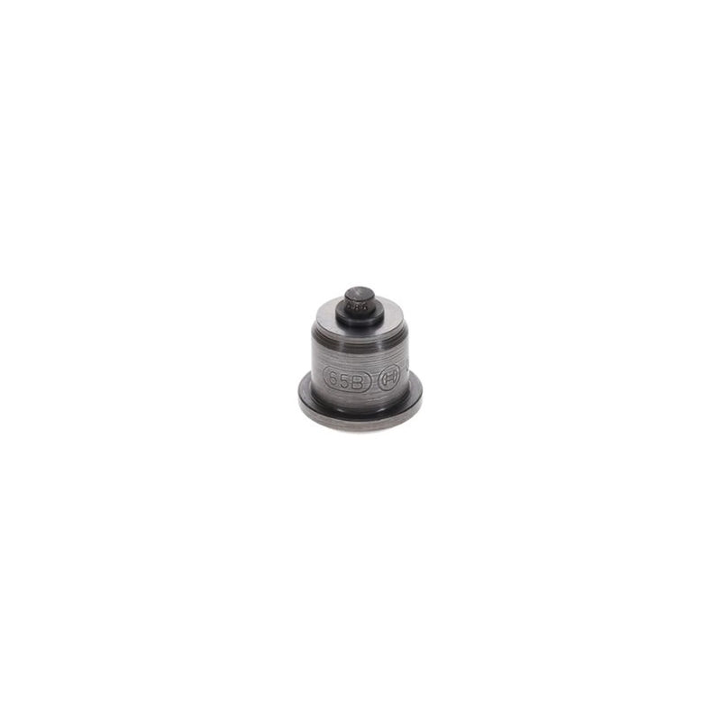 Bosch Engine Control Valve F 002 B70 035