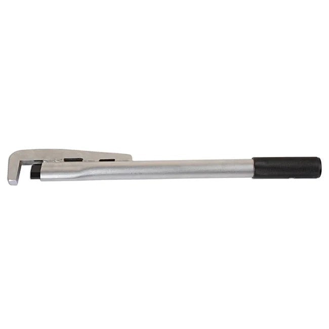 Power-TEC Hinge Adjuster - PPL