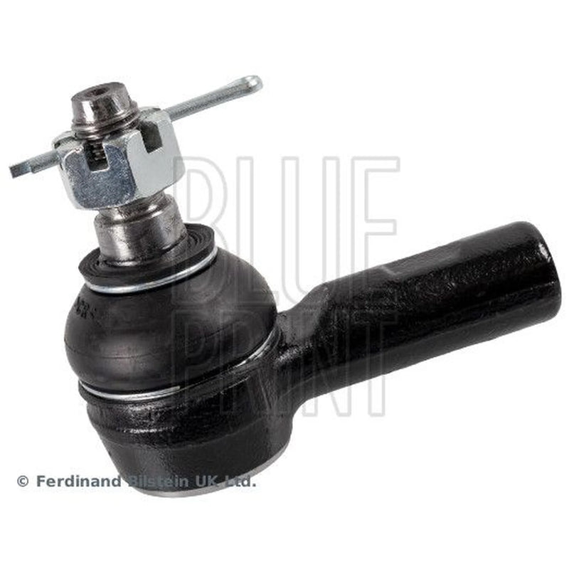 Blue Print Steering Tie Rod End Ball Joint ADZ98701